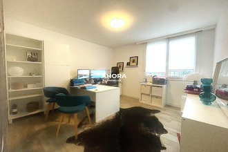 location localcommercial marseille 13009