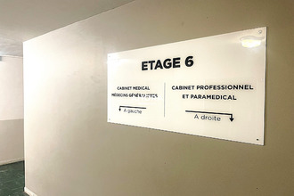 location localcommercial marseille 13009