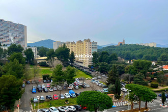 location localcommercial marseille 13009