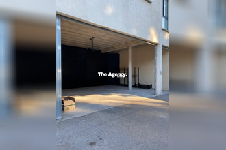 location localcommercial marseille 13009