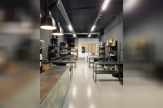 location localcommercial marseille 13009