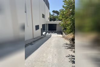 location localcommercial marseille 13009