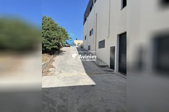 location localcommercial marseille 13009