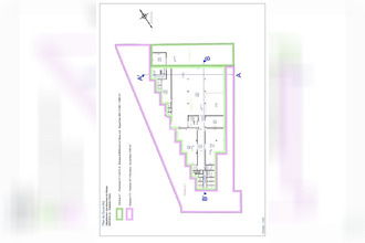 location localcommercial marseille 13009