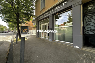 location localcommercial marseille 13009