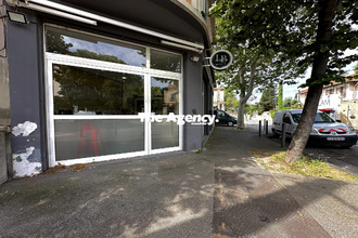 location localcommercial marseille 13009