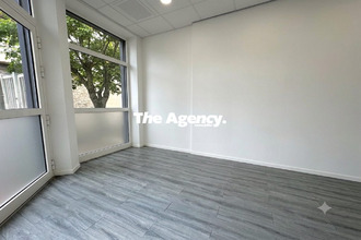location localcommercial marseille 13009