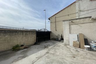 location localcommercial marseille 13010