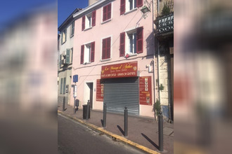 location localcommercial marseille 13010