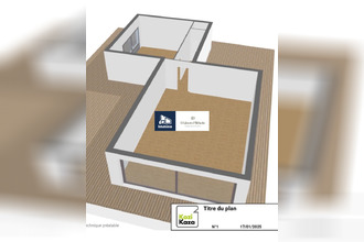 location localcommercial marseille 13010