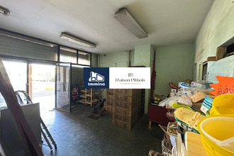 location localcommercial marseille 13010