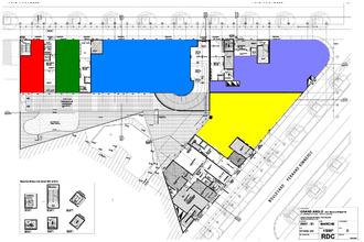 location localcommercial marseille 13010