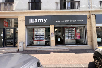 location localcommercial marseille 13010