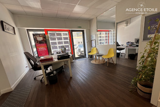 location localcommercial marseille 13010