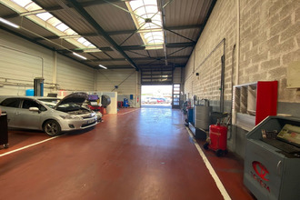 location localcommercial marseille 13010