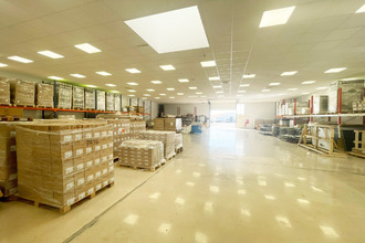 location localcommercial marseille 13010