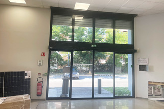 location localcommercial marseille 13010