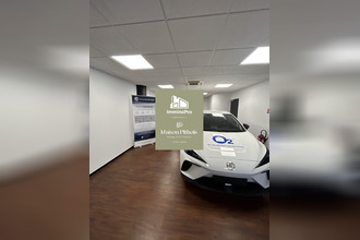 location localcommercial marseille 13010