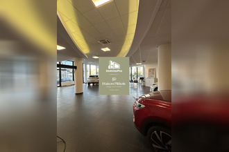 location localcommercial marseille 13010