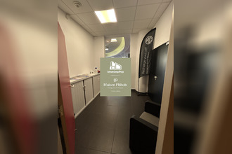 location localcommercial marseille 13010