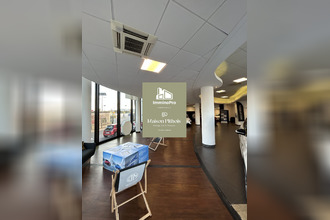 location localcommercial marseille 13010