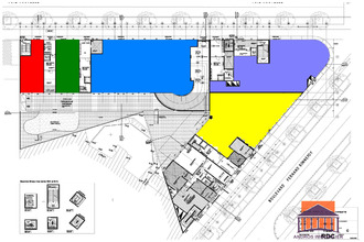 location localcommercial marseille 13010