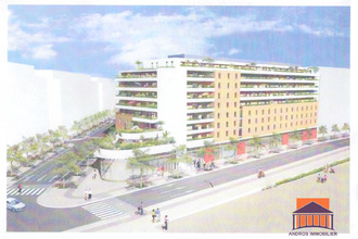 location localcommercial marseille 13010