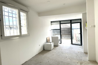 location localcommercial marseille 13010