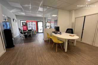 location localcommercial marseille 13010
