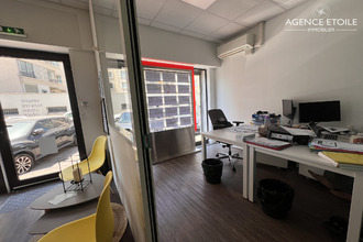 location localcommercial marseille 13010