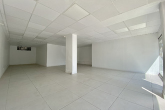 location localcommercial marseille 13011