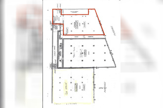 location localcommercial marseille 13011