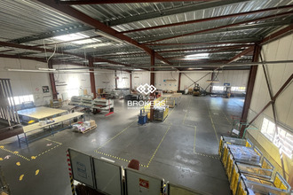 location localcommercial marseille 13011