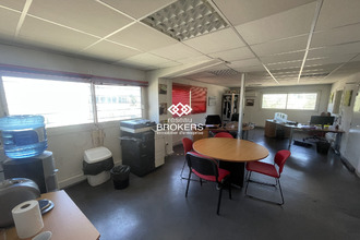 location localcommercial marseille 13011