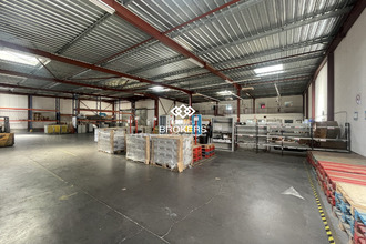 location localcommercial marseille 13011