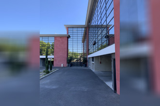 location localcommercial marseille 13011