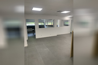 location localcommercial marseille 13011