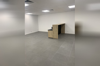 location localcommercial marseille 13011