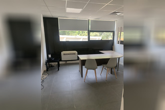 location localcommercial marseille 13011