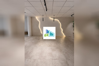 location localcommercial marseille 13011