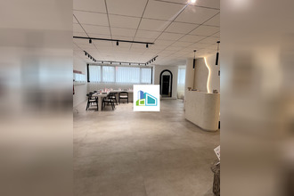 location localcommercial marseille 13011