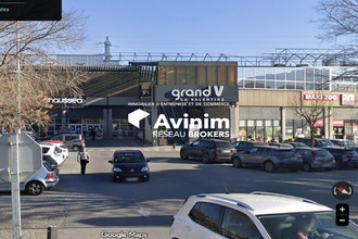 location localcommercial marseille 13011