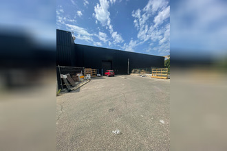 location localcommercial marseille 13012