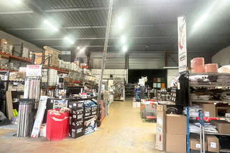 location localcommercial marseille 13012