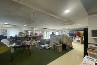 location localcommercial marseille 13012