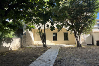 location localcommercial marseille 13012