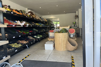 location localcommercial marseille 13012