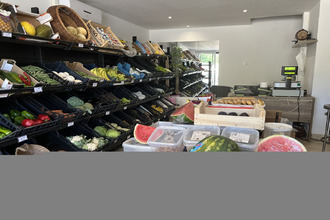 location localcommercial marseille 13012