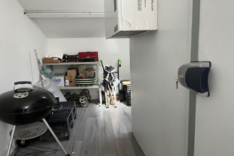 location localcommercial marseille 13012