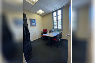 location localcommercial marseille 13012